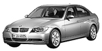 BMW E90 B11CC Fault Code