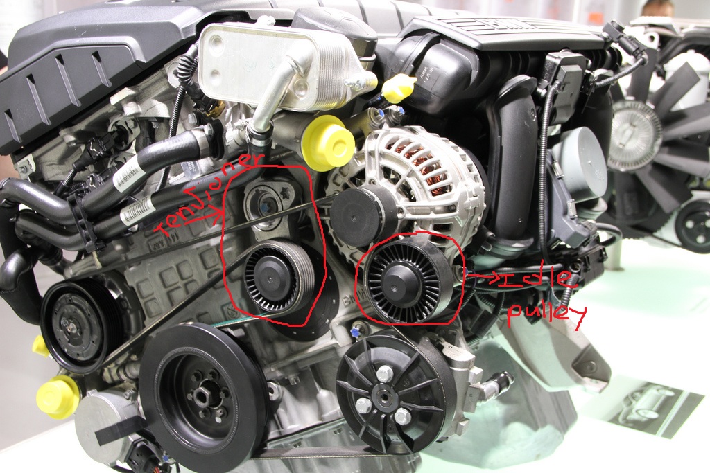 See B11CC in engine