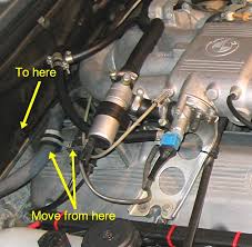 See B11CC in engine