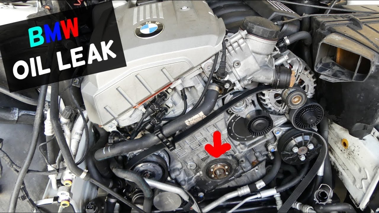 See B11CC in engine