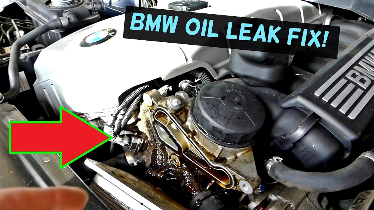 See B11CC in engine